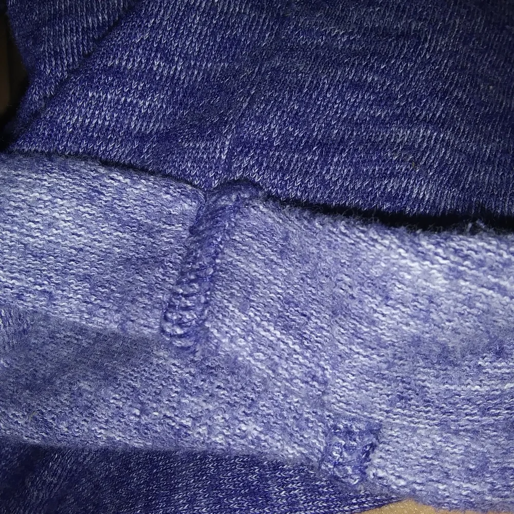 Old navy Girls jumpsuit